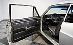 1966 Skylark GS Restomod Tribute Thumbnail 37