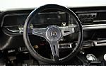 1966 Skylark GS Restomod Tribute Thumbnail 40