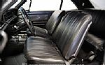 1966 Skylark GS Restomod Tribute Thumbnail 46