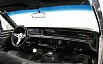 1966 Skylark GS Restomod Tribute Thumbnail 51