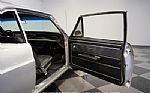 1966 Skylark GS Restomod Tribute Thumbnail 55
