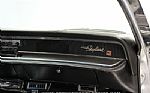 1966 Skylark GS Restomod Tribute Thumbnail 53