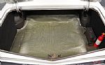 1966 Skylark GS Restomod Tribute Thumbnail 58