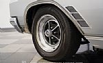1966 Skylark GS Restomod Tribute Thumbnail 60