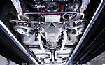 1966 Skylark GS Restomod Tribute Thumbnail 64