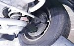 1966 Skylark GS Restomod Tribute Thumbnail 65