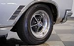 1966 Skylark GS Restomod Tribute Thumbnail 62