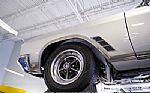 1966 Skylark GS Restomod Tribute Thumbnail 70
