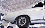 1966 Skylark GS Restomod Tribute Thumbnail 73