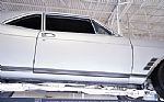 1966 Skylark GS Restomod Tribute Thumbnail 74