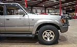 1997 Land Cruiser FJ80 40th Anniver Thumbnail 11