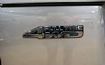 1997 Land Cruiser FJ80 40th Anniver Thumbnail 24