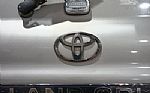 1997 Land Cruiser FJ80 40th Anniver Thumbnail 26