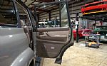 1997 Land Cruiser FJ80 40th Anniver Thumbnail 68