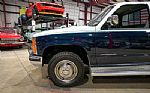 1989 Sierra 3500 SLE Thumbnail 3