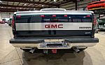 1989 Sierra 3500 SLE Thumbnail 7