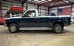 1989 Sierra 3500 SLE Thumbnail 4