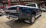 1989 Sierra 3500 SLE Thumbnail 8