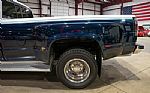 1989 Sierra 3500 SLE Thumbnail 5