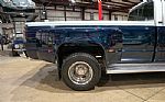 1989 Sierra 3500 SLE Thumbnail 9