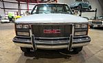 1989 Sierra 3500 SLE Thumbnail 13