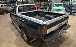 1989 Sierra 3500 SLE Thumbnail 16