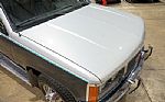 1989 Sierra 3500 SLE Thumbnail 18