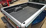 1989 Sierra 3500 SLE Thumbnail 20