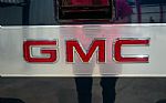 1989 Sierra 3500 SLE Thumbnail 23