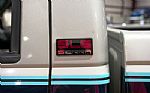 1989 Sierra 3500 SLE Thumbnail 22