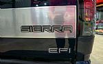1989 Sierra 3500 SLE Thumbnail 24
