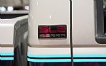 1989 Sierra 3500 SLE Thumbnail 25