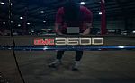 1989 Sierra 3500 SLE Thumbnail 27
