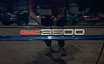 1989 Sierra 3500 SLE Thumbnail 26