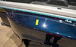 1989 Sierra 3500 SLE Thumbnail 33