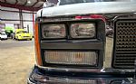 1989 Sierra 3500 SLE Thumbnail 36