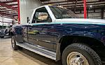1989 Sierra 3500 SLE Thumbnail 34