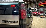 1989 Sierra 3500 SLE Thumbnail 39