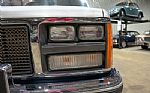 1989 Sierra 3500 SLE Thumbnail 37