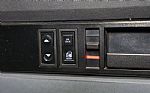 1989 Sierra 3500 SLE Thumbnail 41