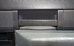 1989 Sierra 3500 SLE Thumbnail 43