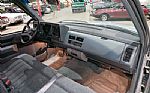 1989 Sierra 3500 SLE Thumbnail 44