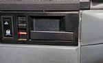 1989 Sierra 3500 SLE Thumbnail 42