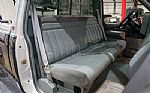 1989 Sierra 3500 SLE Thumbnail 46