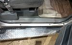 1989 Sierra 3500 SLE Thumbnail 48