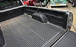 1989 Sierra 3500 SLE Thumbnail 50