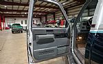 1989 Sierra 3500 SLE Thumbnail 52