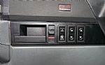 1989 Sierra 3500 SLE Thumbnail 53
