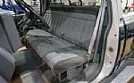 1989 Sierra 3500 SLE Thumbnail 57