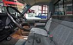 1989 Sierra 3500 SLE Thumbnail 56